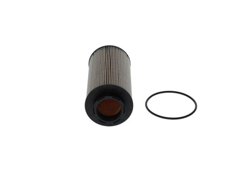 Fuel filter N2033 Bosch