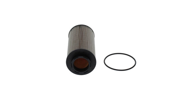 Fuel filter N2033 Bosch