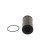 Fuel filter N2033 Bosch, Thumbnail 3