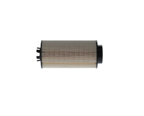 Fuel filter N2033 Bosch, Image 4