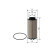 Fuel filter N2033 Bosch, Thumbnail 5