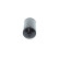 Fuel filter N2036 Bosch, Thumbnail 5