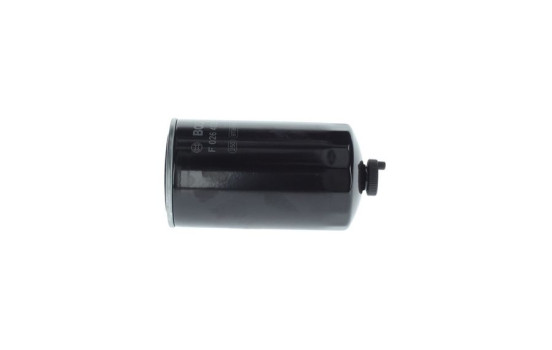 Fuel filter N2036 Bosch, Image 2