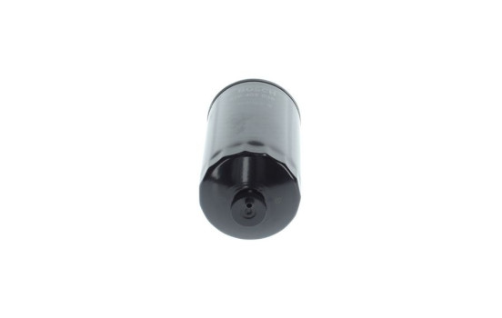 Fuel filter N2036 Bosch, Image 5