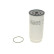 Fuel filter N2038 Bosch, Thumbnail 2