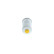 Fuel filter N2040 Bosch, Thumbnail 2