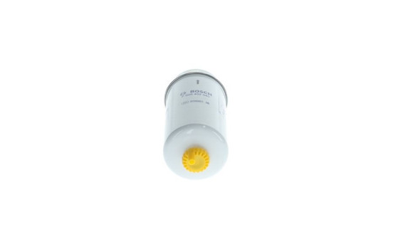 Fuel filter N2040 Bosch, Image 2