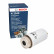 Fuel filter N2040 Bosch, Thumbnail 6