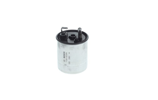 Fuel filter N2044 Bosch, Image 2