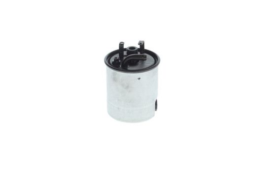 Fuel filter N2044 Bosch, Image 3
