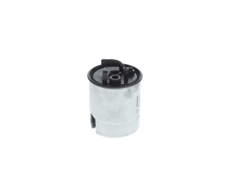 Fuel filter N2044 Bosch, Image 5