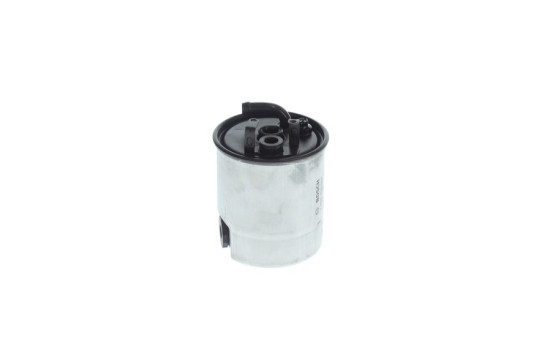 Fuel filter N2044 Bosch, Image 5
