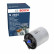Fuel filter N2044 Bosch, Thumbnail 6