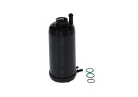 Fuel filter N2045 Bosch