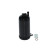 Fuel filter N2045 Bosch