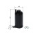 Fuel filter N2045 Bosch, Thumbnail 5