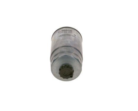 Fuel filter N2048 Bosch, Image 4
