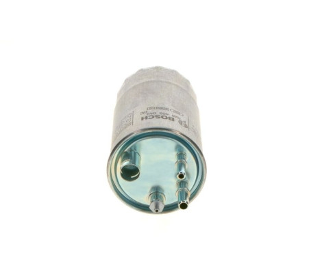 Fuel filter N2049 Bosch