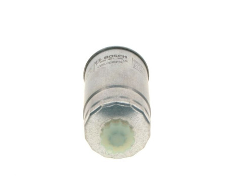 Fuel filter N2049 Bosch, Image 3