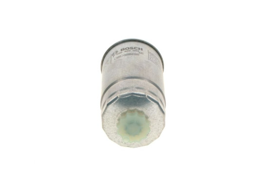 Fuel filter N2049 Bosch, Image 3