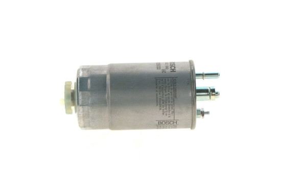Fuel filter N2049 Bosch, Image 4