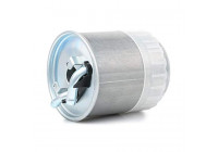 Fuel filter N2056 Bosch