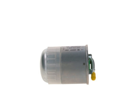 Fuel filter N2056 Bosch, Image 7