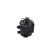 Fuel filter N2061 Bosch