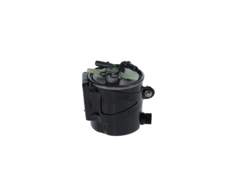 Fuel filter N2061 Bosch, Image 3
