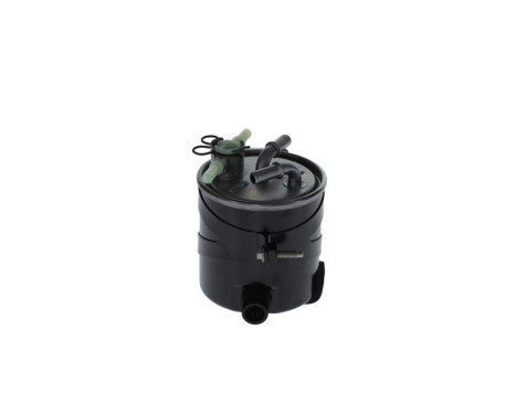 Fuel filter N2061 Bosch, Image 4