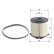 Fuel filter N2062 Bosch, Thumbnail 2