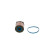 Fuel filter N2062 Bosch, Thumbnail 3