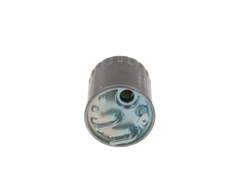 Fuel filter N2065 Bosch, Image 3