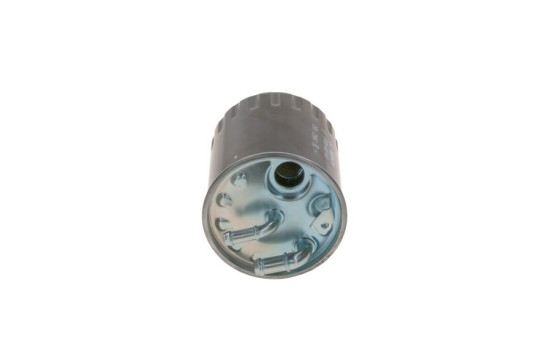 Fuel filter N2065 Bosch, Image 3