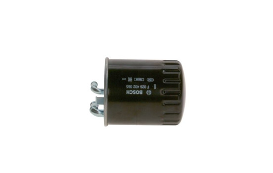 Fuel filter N2065 Bosch, Image 4