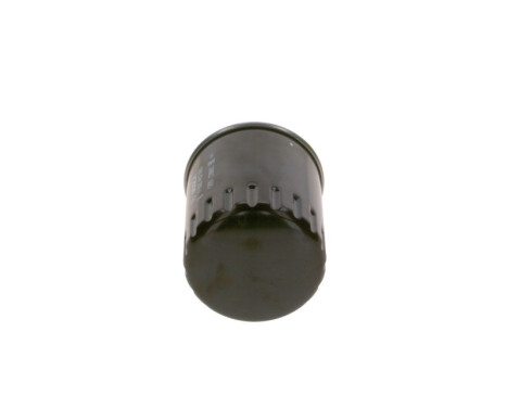 Fuel filter N2065 Bosch, Image 5