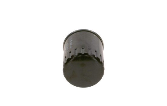 Fuel filter N2065 Bosch, Image 5