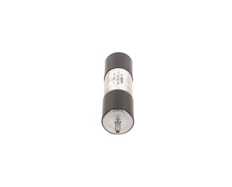 Fuel filter N2066 Bosch
