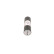 Fuel filter N2066 Bosch