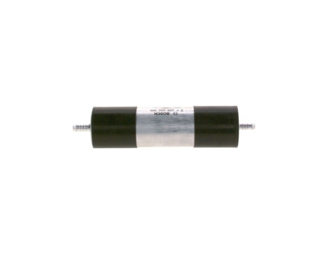 Fuel filter N2066 Bosch, Image 2