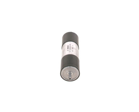 Fuel filter N2066 Bosch, Image 3