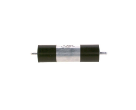 Fuel filter N2066 Bosch, Image 4