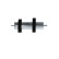 Fuel filter N2068 Bosch, Thumbnail 6