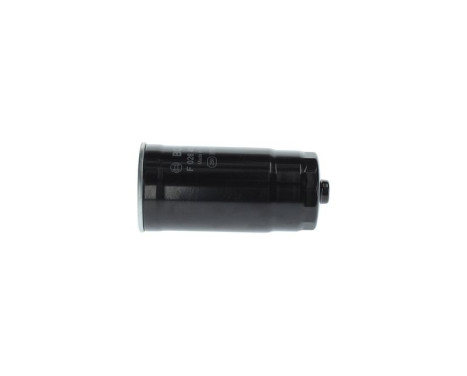 Fuel filter N2071 Bosch, Image 3
