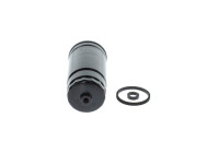 Fuel filter N2071 Bosch