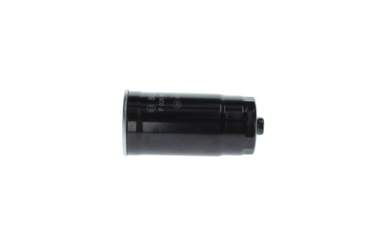 Fuel filter N2071 Bosch, Image 3