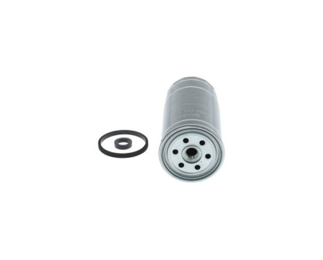 Fuel filter N2071 Bosch, Image 4