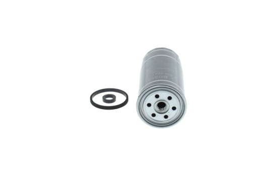 Fuel filter N2071 Bosch, Image 4