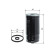 Fuel filter N2071 Bosch, Thumbnail 5