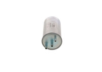 Fuel filter N2075 Bosch
